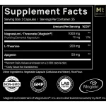 ELMNT-Triple-Sleep-Magnesium-L-Threonate-Supplement-w-L-Theanine-Magtein-Magnesium-Threonate-USA-2