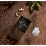 ELMNT-Triple-Sleep-Magnesium-L-Threonate-Supplement-w-L-Theanine-Magtein-Magnesium-Threonate-USA-3