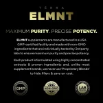 ELMNT-Triple-Sleep-Magnesium-L-Threonate-Supplement-w-L-Theanine-Magtein-Magnesium-Threonate-USA-4