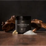 ELMNT-Triple-Sleep-Magnesium-L-Threonate-Supplement-w-L-Theanine-Magtein-Magnesium-Threonate-USA-5