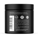 ELMNT-Triple-Sleep-Magnesium-L-Threonate-Supplement-w-L-Theanine-Magtein-Magnesium-Threonate-USA-6