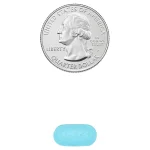 Equate-Diphenhydramine-HCl-Caplets-for-Nighttime-Sleep-Support-25mg-100-Count-5 Equate-Diphenhydramine-HCl-Caplets-for-Nighttime-Sleep-Support-25mg-100-Count-5