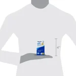 Equate-Diphenhydramine-HCl-Caplets-for-Nighttime-Sleep-Support-25mg-100-Count-6 Equate-Diphenhydramine-HCl-Caplets-for-Nighttime-Sleep-Support-25mg-100-Count-6