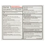 Equate-Diphenhydramine-HCl-Caplets-for-Nighttime-Sleep-Support-25mg-100-Count-9