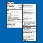 Equate-Doxylamine-Succinate-25mg-Tablets-for-Nighttime-Sleep-Support-32-Count-3