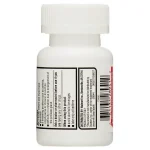 Equate-Doxylamine-Succinate-25mg-Tablets-for-Nighttime-Sleep-Support-32-Count-4
