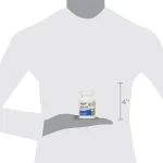 Equate-Doxylamine-Succinate-25mg-Tablets-for-Nighttime-Sleep-Support-32-Count-6