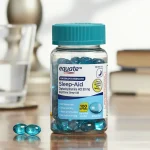 Equate-Maximum-Strength-Diphenhydramine-HCl-Sleep-Support-Softgels-50-mg-100-Count-2 Equate-Maximum-Strength-Diphenhydramine-HCl-Sleep-Support-Softgels-50-mg-100-Count-2