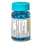 Equate-Maximum-Strength-Diphenhydramine-HCl-Sleep-Support-Softgels-50-mg-100-Count-4 Equate-Maximum-Strength-Diphenhydramine-HCl-Sleep-Support-Softgels-50-mg-100-Count-4