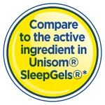 Equate-Maximum-Strength-Diphenhydramine-HCl-Sleep-Support-Softgels-50-mg-100-Count-5 Equate-Maximum-Strength-Diphenhydramine-HCl-Sleep-Support-Softgels-50-mg-100-Count-5