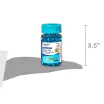 Equate-Maximum-Strength-Diphenhydramine-HCl-Sleep-Support-Softgels-50-mg-100-Count-9 Equate-Maximum-Strength-Diphenhydramine-HCl-Sleep-Support-Softgels-50-mg-100-Count-9