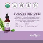 Maryruth-Organics-Organic-Valerian-Root-Liquid-Drops-Calming-Sleep-Aid-Vegan-3 Maryruth-Organics-Organic-Valerian-Root-Liquid-Drops-Calming-Sleep-Aid-Vegan-3