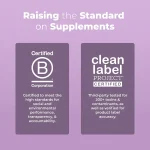 Maryruth-Organics-Organic-Valerian-Root-Liquid-Drops-Calming-Sleep-Aid-Vegan-4 Maryruth-Organics-Organic-Valerian-Root-Liquid-Drops-Calming-Sleep-Aid-Vegan-4