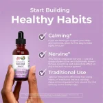 Maryruth-Organics-Organic-Valerian-Root-Liquid-Drops-Calming-Sleep-Aid-Vegan-5 Maryruth-Organics-Organic-Valerian-Root-Liquid-Drops-Calming-Sleep-Aid-Vegan-5