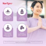 Maryruth-Organics-Organic-Valerian-Root-Liquid-Drops-Calming-Sleep-Aid-Vegan-6 Maryruth-Organics-Organic-Valerian-Root-Liquid-Drops-Calming-Sleep-Aid-Vegan-6