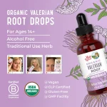 Maryruth-Organics-Organic-Valerian-Root-Liquid-Drops-Calming-Sleep-Aid-Vegan-8 Maryruth-Organics-Organic-Valerian-Root-Liquid-Drops-Calming-Sleep-Aid-Vegan-8