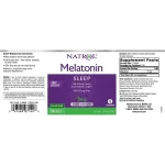 Natrol-Extra-Strength-Melatonin-Fast-Dissolve-Tablets-5mg-90-Count-2 Natrol-Extra-Strength-Melatonin-Fast-Dissolve-Tablets-5mg-90-Count-2