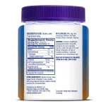 Natrol-Mood-Stress-Relax-Day-Calm-Gummies-for-Adults-Tropical-Fruit-Punch-60-Count-11