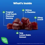 Natrol-Mood-Stress-Relax-Day-Calm-Gummies-for-Adults-Tropical-Fruit-Punch-60-Count-3 Natrol-Mood-Stress-Relax-Day-Calm-Gummies-for-Adults-Tropical-Fruit-Punch-60-Count-3