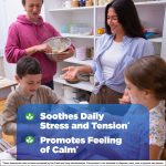 Natrol-Mood-Stress-Relax-Day-Calm-Gummies-for-Adults-Tropical-Fruit-Punch-60-Count-4 Natrol-Mood-Stress-Relax-Day-Calm-Gummies-for-Adults-Tropical-Fruit-Punch-60-Count-4