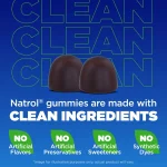 Natrol-Mood-Stress-Relax-Day-Calm-Gummies-for-Adults-Tropical-Fruit-Punch-60-Count-5 Natrol-Mood-Stress-Relax-Day-Calm-Gummies-for-Adults-Tropical-Fruit-Punch-60-Count-5