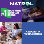 Natrol-Mood-Stress-Relax-Day-Calm-Gummies-for-Adults-Tropical-Fruit-Punch-60-Count-8 Natrol-Mood-Stress-Relax-Day-Calm-Gummies-for-Adults-Tropical-Fruit-Punch-60-Count-8