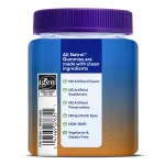 Natrol-Mood-Stress-Relax-Day-Calm-Gummies-for-Adults-Tropical-Fruit-Punch-60-Count-9 Natrol-Mood-Stress-Relax-Day-Calm-Gummies-for-Adults-Tropical-Fruit-Punch-60-Count-9