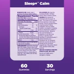 Natrol-Sleep-Calm-Melatonin-Gummies-for-Adults-Strawberry-Flavor-60-Count-5