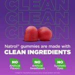 Natrol-Sleep-Calm-Melatonin-Gummies-for-Adults-Strawberry-Flavor-60-Count-6
