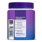 Natrol-Sleep-Calm-Melatonin-Gummies-for-Adults-Strawberry-Flavor-60-Count-7