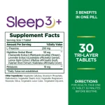 Nature-s-Bounty-Sleep3-Melatonin-Maximum-Strength-Drug-Free-Sleep-Aid-Tri-Layered-Tablets-10-Mg-30-Ct-3 Nature-s-Bounty-Sleep3-Melatonin-Maximum-Strength-Drug-Free-Sleep-Aid-Tri-Layered-Tablets-10-Mg-30-Ct-3