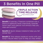 Nature-s-Bounty-Sleep3-Melatonin-Maximum-Strength-Drug-Free-Sleep-Aid-Tri-Layered-Tablets-10-Mg-30-Ct-4 Nature-s-Bounty-Sleep3-Melatonin-Maximum-Strength-Drug-Free-Sleep-Aid-Tri-Layered-Tablets-10-Mg-30-Ct-4