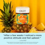 OLLY-Hello-Happy-Gummy-Worms-Mood-Balance-Support-Supplement-Vitamin-D-Tropical-60-Ct-7 OLLY-Hello-Happy-Gummy-Worms-Mood-Balance-Support-Supplement-Vitamin-D-Tropical-60-Ct-7