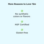 OLLY-Hello-Happy-Gummy-Worms-Mood-Balance-Support-Supplement-Vitamin-D-Tropical-60-Ct10 OLLY-Hello-Happy-Gummy-Worms-Mood-Balance-Support-Supplement-Vitamin-D-Tropical-60-Ct10