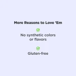 OLLY-Sleep-Gummy-Supplement-3mg-Melatonin-L-Theanine-Chamomile-Blackberry-50-Ct-3