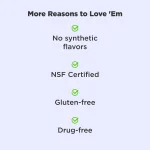 OLLY-Ultra-Strength-Sleep-Softgel-Melatonin-Sleep-Aid-Magnesium-L-Theanine-60-Ct-3