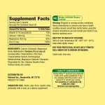 Spring-Valley-Calcium-Magnesium-Zinc-Bone-Health-Dietary-Supplement-250-ct-3