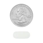 Spring-Valley-Calcium-Magnesium-Zinc-Bone-Health-Dietary-Supplement-250-ct-5