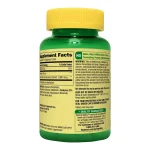 Spring-Valley-Extra-Strength-Melatonin-Tablets-Dietary-Supplement-Value-Size-10-mg-240-Count-3 Spring-Valley-Extra-Strength-Melatonin-Tablets-Dietary-Supplement-Value-Size-10-mg-240-Count-3