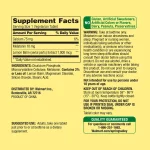 Spring-Valley-Extra-Strength-Melatonin-Tablets-Dietary-Supplement-Value-Size-10-mg-4 Spring-Valley-Extra-Strength-Melatonin-Tablets-Dietary-Supplement-Value-Size-10-mg-4
