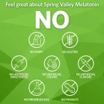 Spring-Valley-Extra-Strength-Melatonin-Tablets-Dietary-Supplement-Value-Size-10-mg-6 Spring-Valley-Extra-Strength-Melatonin-Tablets-Dietary-Supplement-Value-Size-10-mg-6