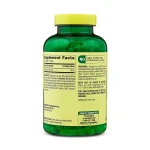 Spring-Valley-Magnesium-Bone-Muscle-Health-Dietary-Supplement-Tablets-400-mg-250-Count-2