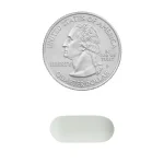 Spring-Valley-Magnesium-Bone-Muscle-Health-Dietary-Supplement-Tablets-400-mg-250-Count-3