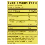 Spring-Valley-Melatonin-Pectin-Dietary-Supplement-Gummies-Strawberry-5-mg-180-3