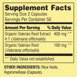 Spring-Valley-Valerian-Root-Capsules-500-mg-100-Count-3