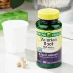 Spring-Valley-Valerian-Root-Capsules-500-mg-100-Count-4