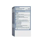 Tylenol-PM-Simply-Sleep-Nighttime-Sleep-Aid-25mg-100-Caplets-4 Tylenol-PM-Simply-Sleep-Nighttime-Sleep-Aid-25mg-100-Caplets-4