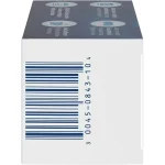 Tylenol-PM-Simply-Sleep-Nighttime-Sleep-Aid-25mg-100-Caplets-6