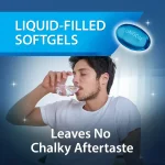 Unisom-SleepGels-Diphenhydramine-HCL-Softgel-Sleeping-Pills-Nighttime-Sleep-Aid-50-mg-60-Count-4