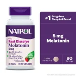 natrol-extra-strength-melatonin-fast-dissolve-tablets-5mg-90-count-1